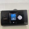 Máy Trợ Thở ResMed AirSense 10 AutoSet Cũ Qua Sử Dụng Máy Trợ Thở ResMed AirSense 10 AutoSet Cũ Qua Sử Dụng