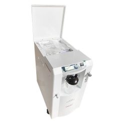 Máy Tạo Oxy Oromi 3 Lít SZ-5AW - Bảo Hành 12 Tháng Máy tạo oxy Oromi 3 lít