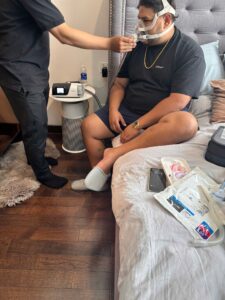 ResMed CPAP Store Near Me