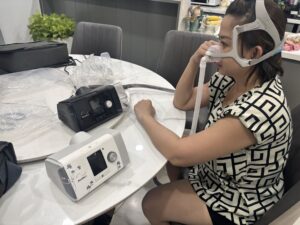 Địa chỉ bán máy thở ResMed Chính Hãng tại TPHCM Địa chỉ bán máy thở ResMed chính hãng tại TPHCM