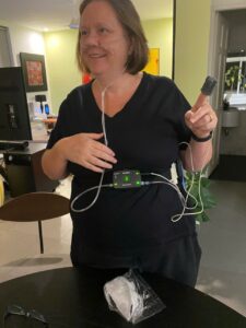 z6980884335572 e5a2c54ecc2be32979878d8aa2a35d9a