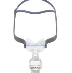 Alternative view of Mặt Nạ Thở AirFit N30 AirMini ResMed (AirFit N30 Mask for AirMini ResMed)