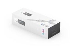 AirFit N30 for Airmini Packaging 300x169 1