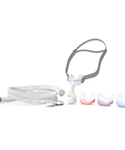 Mặt Nạ Thở AirFit N30 AirMini ResMed