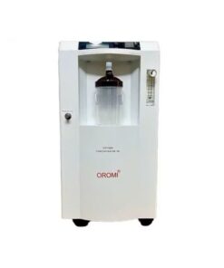 Máy Tạo Oxy Oromi 5 lít/phút
