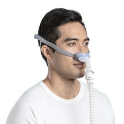 N30 for AirMini ANZ Store Male 300x300 1