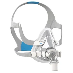 airtouch f20