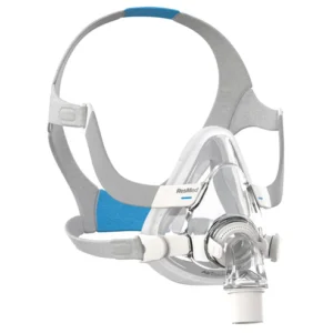 airtouch f20