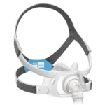 Full Face CPAP Mask in Ho Chi Minh City