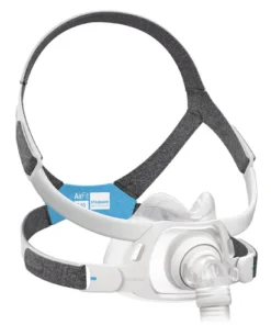 Full Face CPAP Mask in Ho Chi Minh City