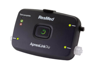 healthcare professionals apnealink air apnealink air