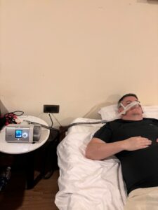 ResMed CPAP Supplies