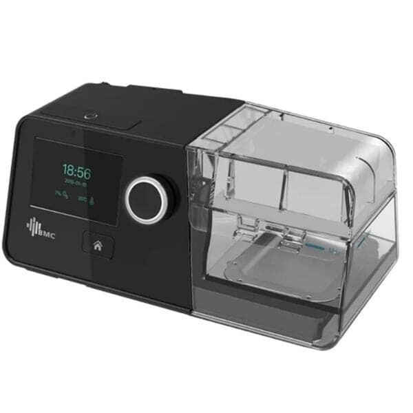 may tro tho auto cpap bmc g3 a20 4 a3046a8bbf2e44708160c3e6b04d0744 grande 1