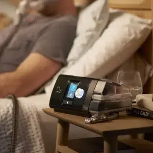 CPAP Machine Rental in Ho Chi Minh City - Costs, Benefits, and Alternatives resmed airsense 10 auto cpap machine on rent 500x500 1