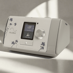 Máy Thở ResMed AirSense 10 Có Tốt Không