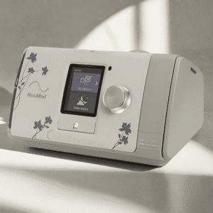 Máy Thở ResMed AirSense 10 Có Tốt Không