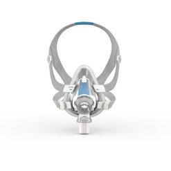 sleep apnea airtouch f20 airtouch f20 front view 2