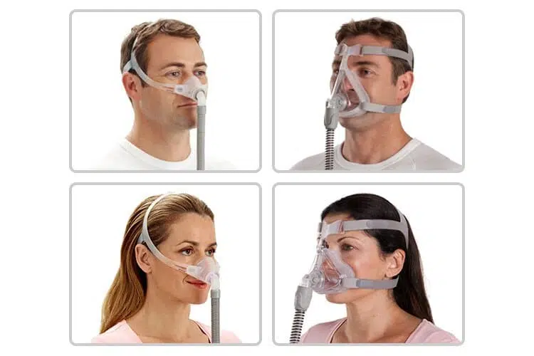 CPAP Supplies in Ho Chi Minh City – An Khánh Medical CPAP Supplies in Ho Chi Minh City