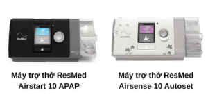 Noi dung doan van ban cua ban 1 1