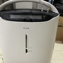 Máy Tạo Oxy Yuwell Cũ