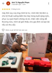 z6786365570087 a1d361ecdcc9525404e0f6bf9f594921