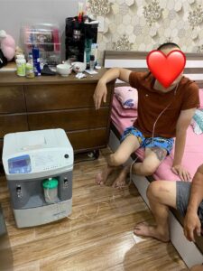 z6794062084285 cb7b0bab97d0fa2b96a3dc58e79a28a4