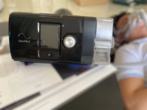 giá thuê máy thở tại nhà