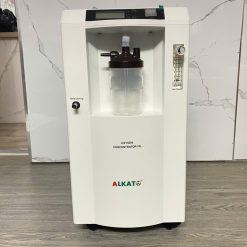 Máy tạo oxy Alkato 10l