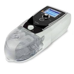 may-tho-bipap-resmed-stellar-150