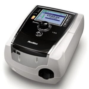 Máy Trợ Thở ResMed Stellar 150