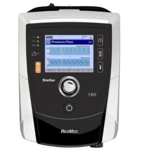 Máy Trợ Thở ResMed Stellar 150