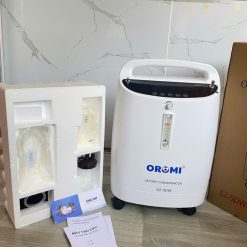 Máy tạo oxy Oromi 5L SZ-5DW