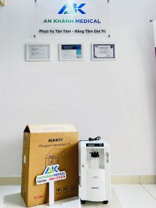 z7581708467551 b719a9f763c17bced29e2bd59c6f5fe2