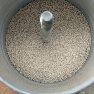 máy tạo oxy dùng được bao lâu