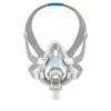 Mặt nạ thở ResMed Airtouch F20 (AirTouch F20 CPAP full face mask) Mặt nạ thở ResMed AirTouch F20