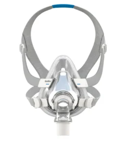 Mặt nạ thở ResMed AirTouch F20