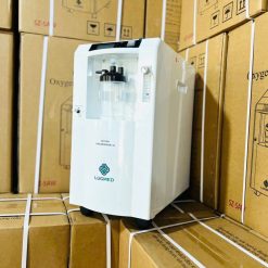 Máy Tạo Oxy Lugmed 10 Lít SZ-5AW