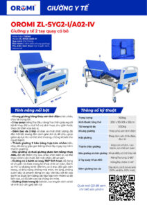 z7132839627510 da3e15fe1d94d774fcb41d7a31271665