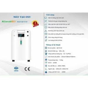 z7139030371487 61470c6a3aef80d05588b60ab8e436cd