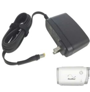 Adapter nguồn máy thở Resmed AirMini