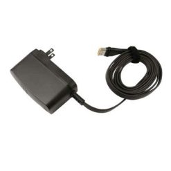 Alternative view of Adapter nguồn máy thở Resmed AirMini 24V 20W