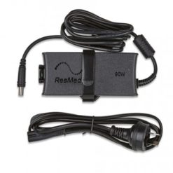 Adapter Nguồn Máy Thở Resmed 24V 3.75A (90W) z7144149864274 528250e0a42a445698ea655fe5911cd0