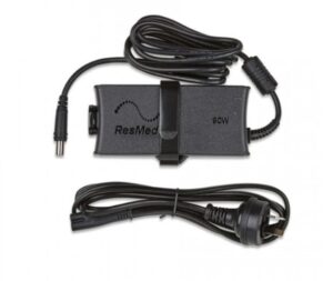 z7144149864274 528250e0a42a445698ea655fe5911cd0