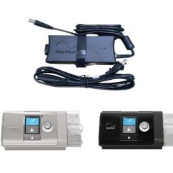 z7144149878537 80741ba1fa410c0cccc6071c11190f88