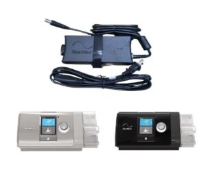 z7144149878537 80741ba1fa410c0cccc6071c11190f88