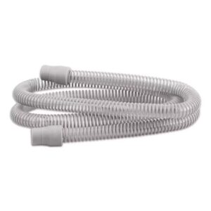 Ống dẫn khí CPAP-BIPAP