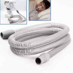 Alternative view of Ống dẫn khí CPAP-BIPAP