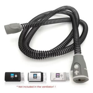 z7144219666948 f8dfe887601e2b86b0c3092269309bf9