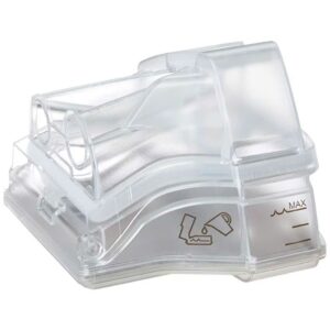 Bình Làm Ẩm Máy Thở CPAP ResMed