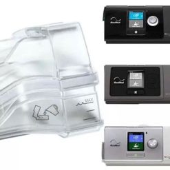 Alternative view of Bình Làm Ẩm Máy Thở CPAP ResMed AirStart 10/AirSense 10/AirCurve 10